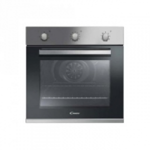 Horno Multifunción Candy FPE602A/6X