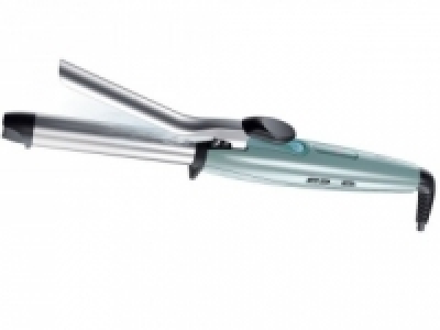 Moldeador de Pelo Remington Protect CI8725