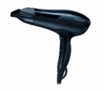 Secador de pelo Remington D5210