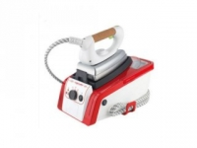 Centro de Planchado Polti PLEU0216