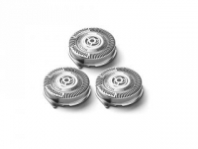 Recambios de Afeitadora Philips SH50/50