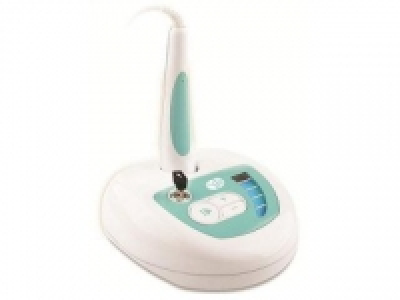 Depiladora Láser Rio Beauty LATW-C