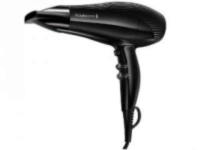 Secador de Pelo Remington AC3300
