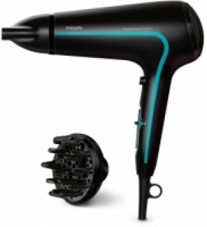 Secador de Pelo Philips HP8217/00