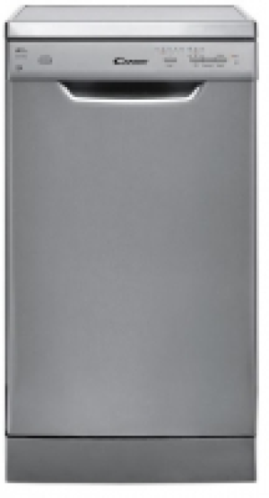 Lavavajillas Candy CDP2L949X 384.00 €