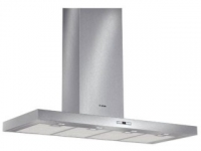 Campana Decorativa Bosch DWB128E51 754.00 €