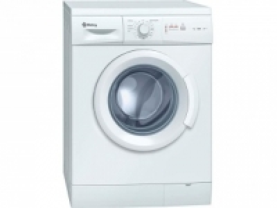 Lavadora 7 Kg Balay 3TS873BC 314.00 €