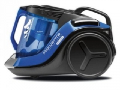 Aspirador sin Bolsa Rowenta RO6941