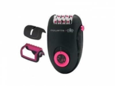 Depiladora Rowenta EP2832