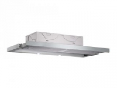 Campana Telescópica Balay 3BT849X 208.00 €