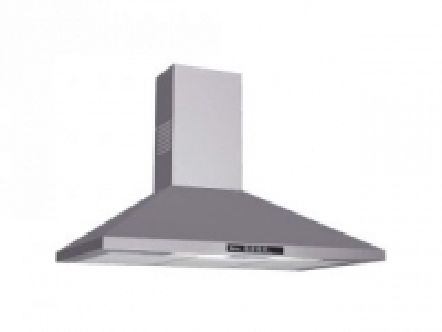 Campana Decorativa Balay 3BC794MB