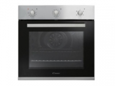 Horno Convencional Candy FPE502/6X