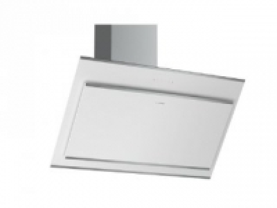 Campana Inclinada Pared Bosch DWK97IM20