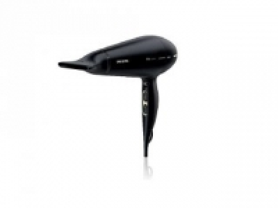 Secador de Pelo Philips HPS920/00