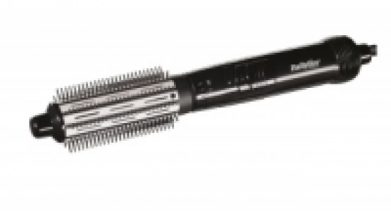 Cepillo de aire Babyliss AS41E