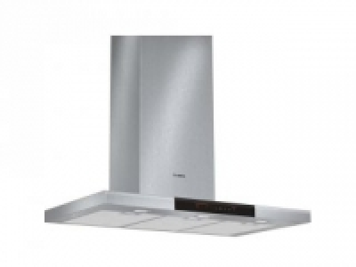 Campana Decorativa Bosch DWB097J50