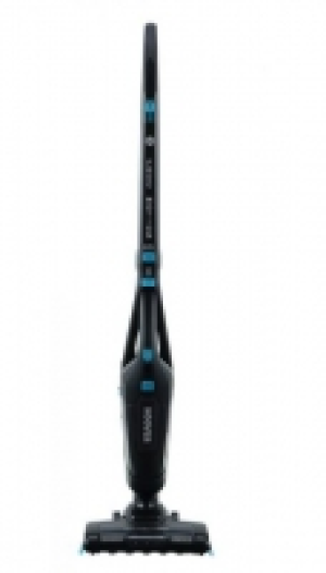 Aspirador sin cable Hoover Freemotion FM216LI
