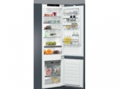 Combi Cíclico Integrable Whirlpool ART 9811 SF