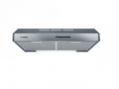 Campana Convecional Bosch DUL63CC55 150.00 €