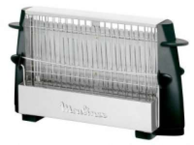 Tostador Moulinex A15453