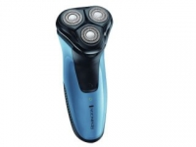 Afeitadora Remington Power Series PR1250