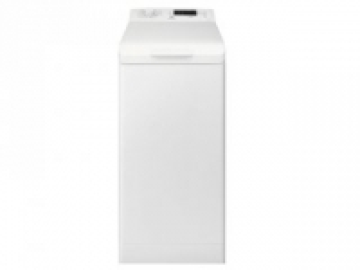 Lavadora 6 Kg Electrolux EWT1064IDW