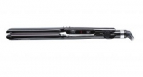 Plancha de Pelo Babyliss ST280E