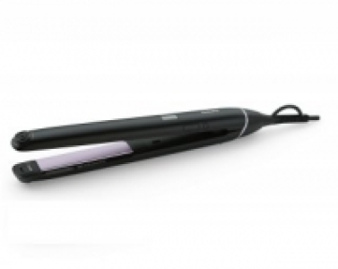 Plancha de pelo Philips BHS677/00