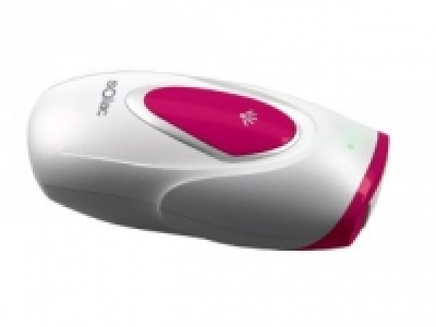 Depiladora Solac IPL1100 Epil mini