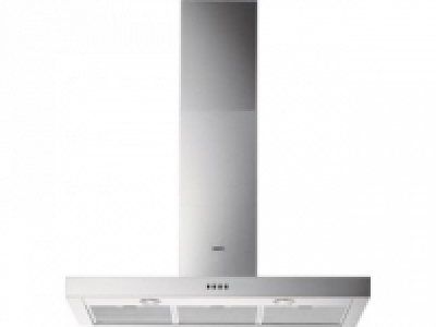 Campana Decorativa Zanussi ZHC92650XA