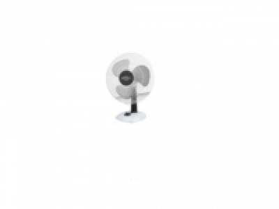Ventilador sobremesa Orbegozo TF0133