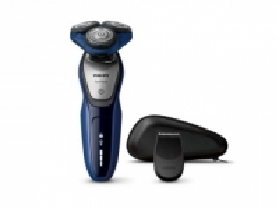 Afeitadora Philips S5600/12