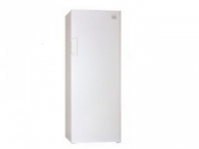 Frigorífico Una Puerta Daewoo FL-380VP
