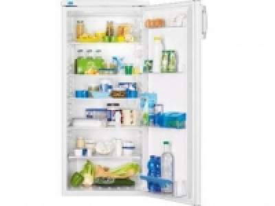 Frigorífico Una Puerta Zanussi ZRA25600WA