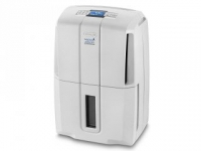 Deshumidificador Delonghi DDS30