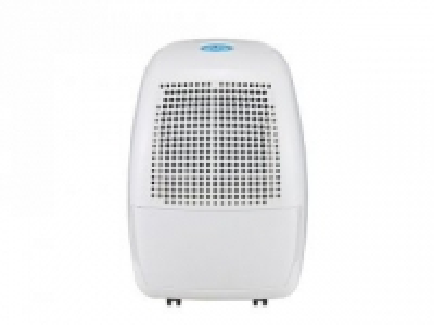 Carrefour  Deshumidificador Artrom MDH-20