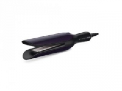 Rizador Philips BHH777/00