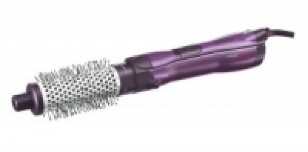 Cepillo rotativo Babyliss AS81E