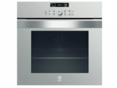 Horno Pirolítico Balay 3HB569XC