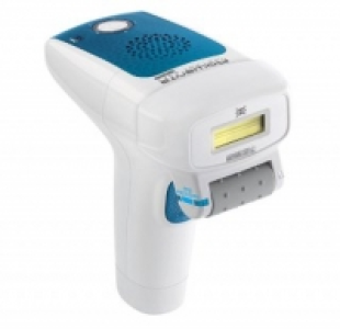Carrefour  Depiladora Láser Rowenta Instant Soft Compact EP9600