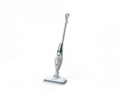 Mopa Vapor Black&Decker FSM1605-QS