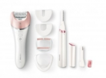 Depiladora Philips BRP535/00