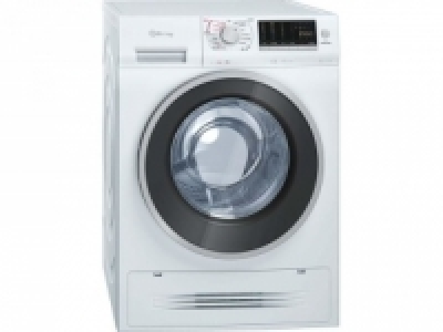 Lavadora-Secadora 7 Kg Balay 3TW976
