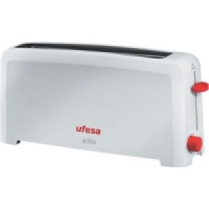 Carrefour  Tostador Ufesa TT7361