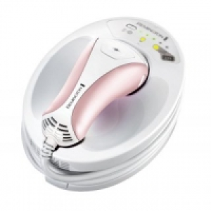 Depiladora Remington Luz Pulsada PL6750 I-LIGHT