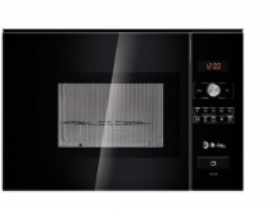 Microondas con Grill Balay 3WG365NIC
