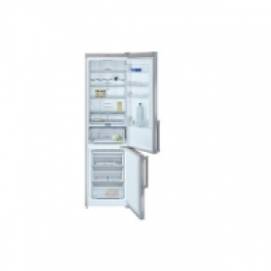 Combi No Frost Balay 3KR7867XE