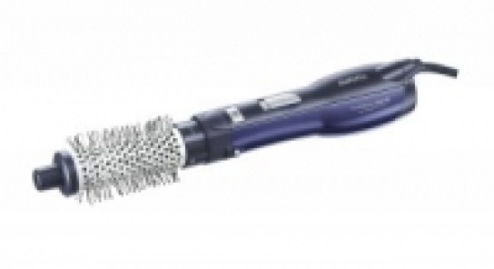 Cepillo Moldeador Babyliss AS101E