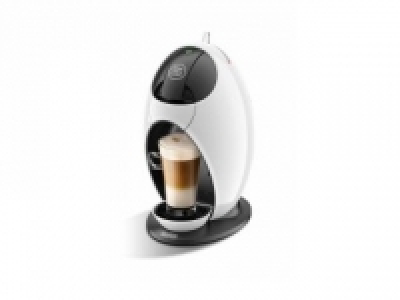 Cafetera Delonghi Jovia EDG250 - Blanco