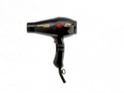 Secador de Pelo Parlux 3200 - Negro